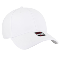 OTTO Cap Flex 6 Panel Low Profile