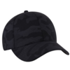 OTTO OTTO Cap Flex 6 Panel Low Profile