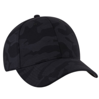 OTTO Cap Flex 6 Panel Low Profile