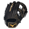 Mizuno MVP Prime 11.5 in