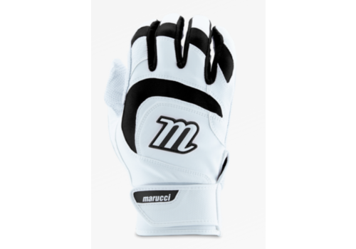Marucci Signature Adult Batting Gloves V4 