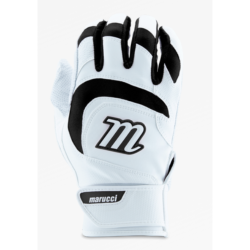 Marucci Signature Adult Batting Gloves V4 