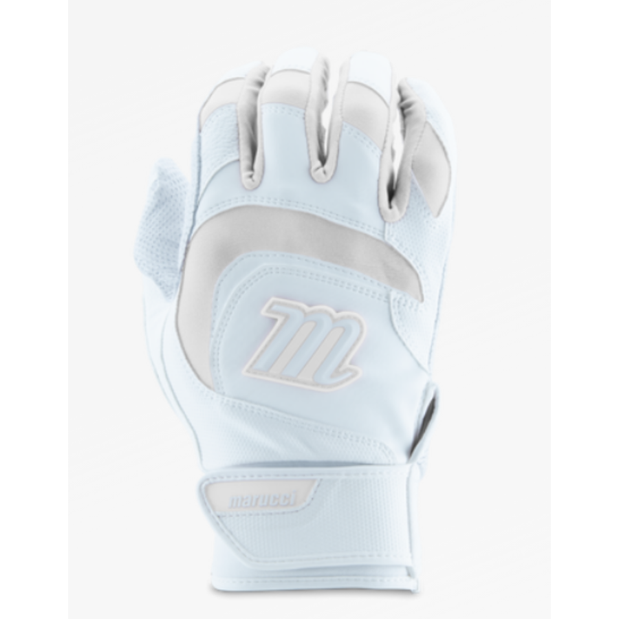 Marucci Signature Adult Batting Gloves V4