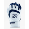 Marucci Marucci Signature Adult Batting Gloves V4
