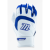 Marucci Marucci Signature Adult Batting Gloves V4