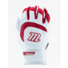 Marucci Marucci Signature Youth Batting Glove V4