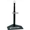 Easton Deluxe Batting Tee