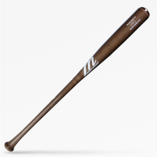 Marucci Posey28 Pro Exclusive Light Brown Maple Bat 