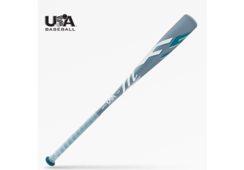 Marucci F5 USA 4th Gen 