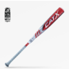 Marucci CATX Composite USSSA -5