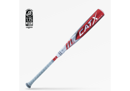 Marucci CATX Composite USSSA -5 