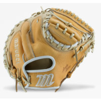 Marucci Acadia M Type V2 32in Catchers Mitt