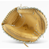Marucci Acadia M Type V2 32in Catchers Mitt