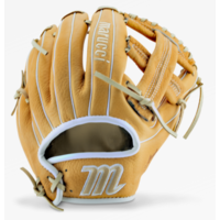 Marucci Acadia M Type V2 11.5 in