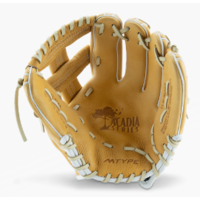 Marucci Acadia M Type V2 11.5 in