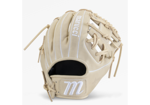 Marucci Men's Padded Slider