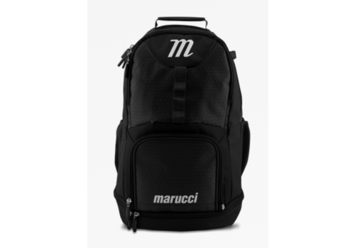 Marucci F5 Bat Pack 