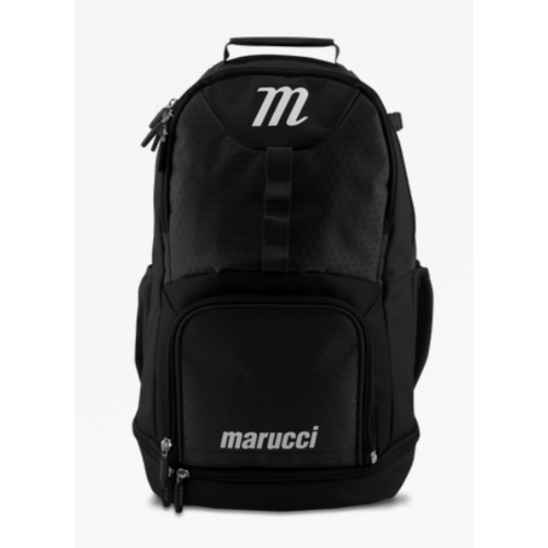 Marucci F5 Bat Pack 