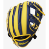 Wilson Wilson A200 EZ Bananas 10 in