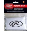 Rawlings Rosin Bag