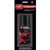 Rawlings 5150 Bat Grip Spray