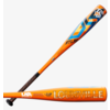 Louisville Slugger Louisville Slugger 2023 Atlas -12 USA Baseball Bat