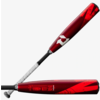 Demarini 2024 Zoa USSSA