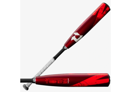 Demarini 2024 Zoa USSSA 