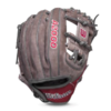 Wilson Wilson 2023 December Glove of the Month A2000 PF88 11.25 in