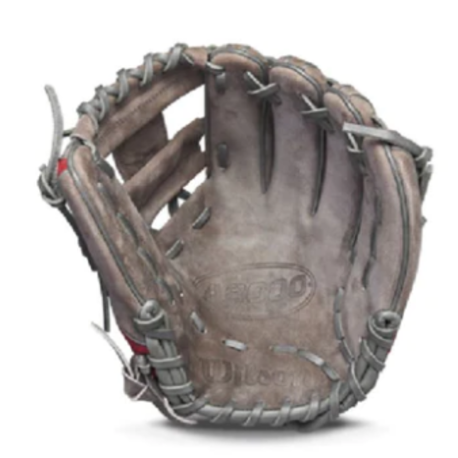 Wilson 2023 December Glove of the Month A2000 PF88 11.25 in