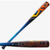 Louisville Slugger Louisville Slugger 2024 ATLAS BBCOR