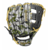 Wilson Wilson Custom A2000 PP05 Black Camo 11.5 in