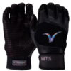 Victus Victus Adult Debut 2.0 Batting Gloves