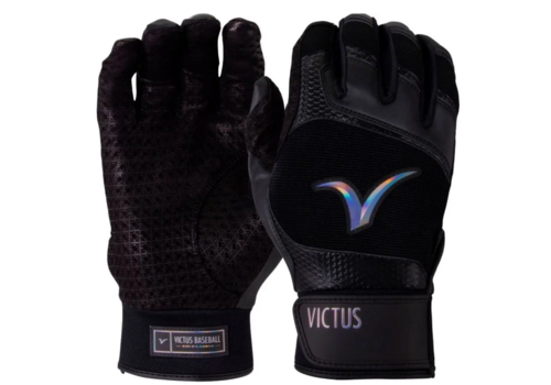 Victus Adult Debut 2.0 Batting Gloves 