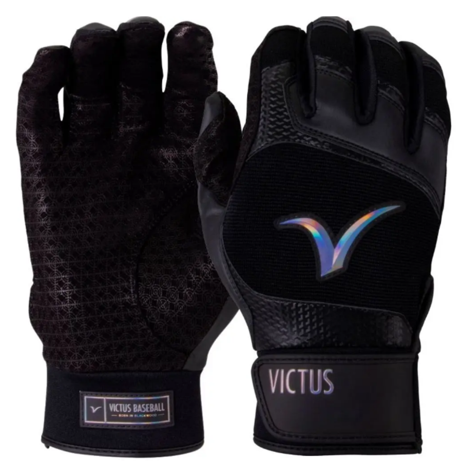 Victus Adult Debut 2.0 Batting Gloves