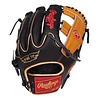 Rawlings Heart of the Hide 2024 January Glove of the Month PRO205W-13TB 11.75 in