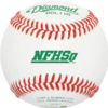 Diamond DOL-1 HS High School NFHS NOCSAE Baseball