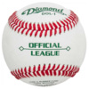 Diamond DOL-1-OL Official League Baseball