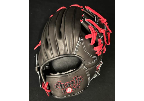 Charlie Rose Baseball: Team Uniforms, Bats, Gloves, Apparel, + More! -  Charlie Rose Baseball