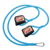 Jaeger Sports Inc Jaeger Sports J-Bands Adult