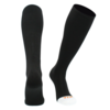 TCK TCK ProSport OTC Sock