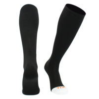 TCK ProSport OTC Sock