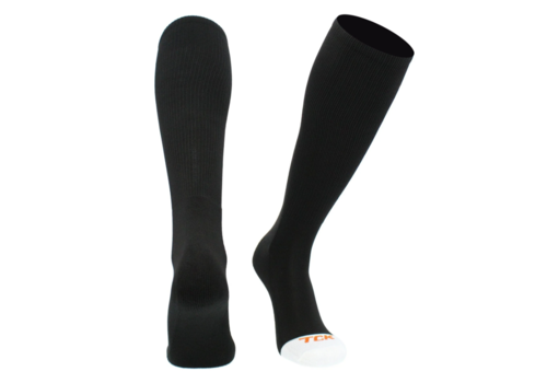 TCK ProSport OTC Sock 