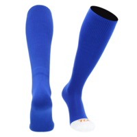 TCK ProSport OTC Sock