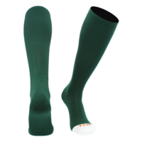 TCK ProSport OTC Sock