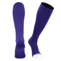 TCK ProSport OTC Sock