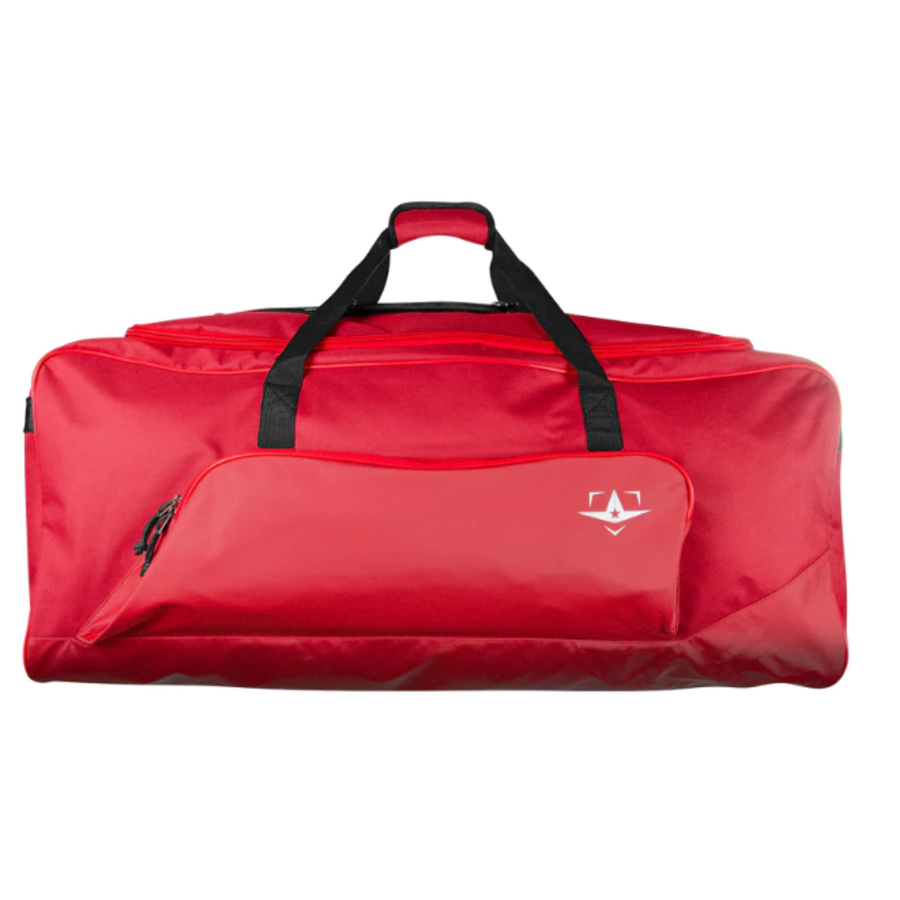 Pro Catcher Team Equipment Bag