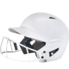 HX Rookie Fastpitch Batting Helmet