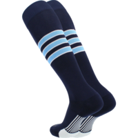 Elite Performance Sock