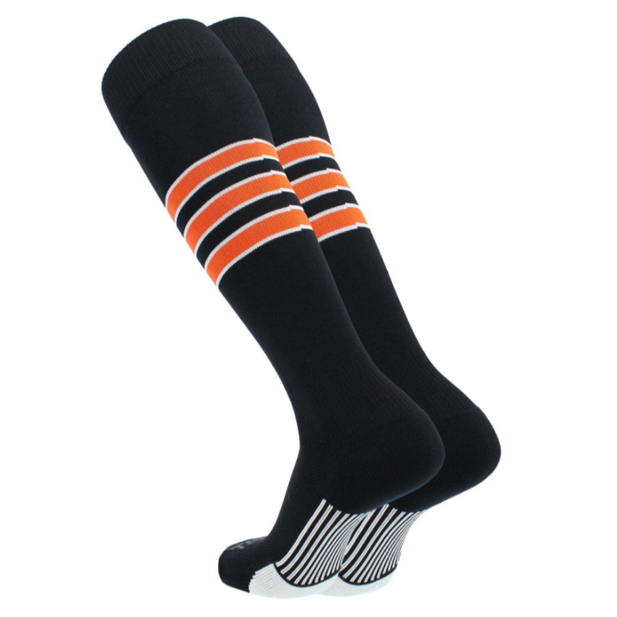 Elite Performance Sock